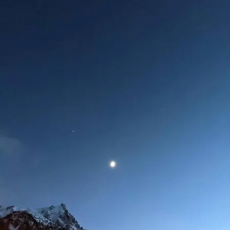 L'ilet Ensoleille /sunny Island