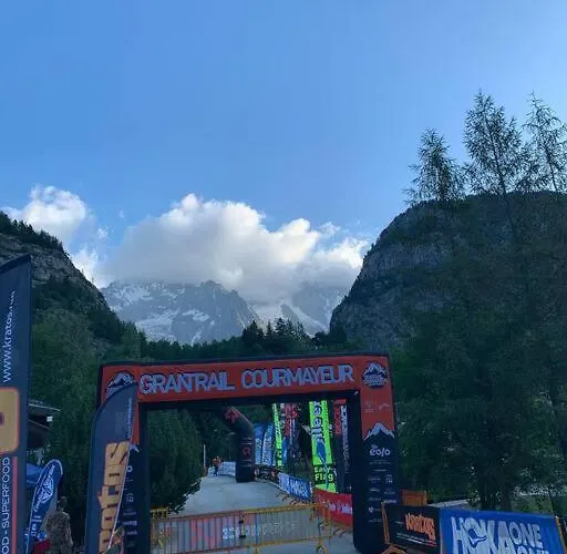 L'ilet Ensoleille /sunny Island Chalet