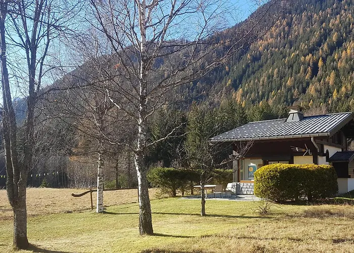 L'ilet Ensoleille /sunny Island *