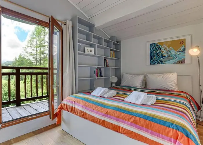 L'ilet Ensoleille /sunny Island *